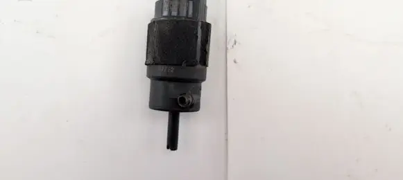 Audi A5 8T 8F Windscreen/windshield washer pump 8K5955647