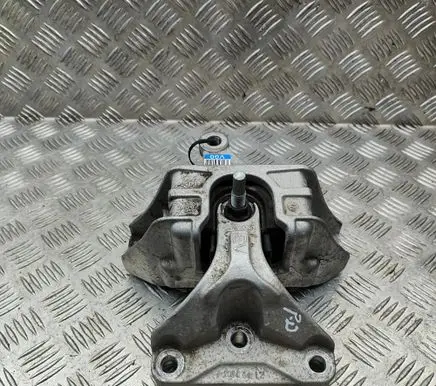 KIA Niro Engine mount bracket 21860AO000