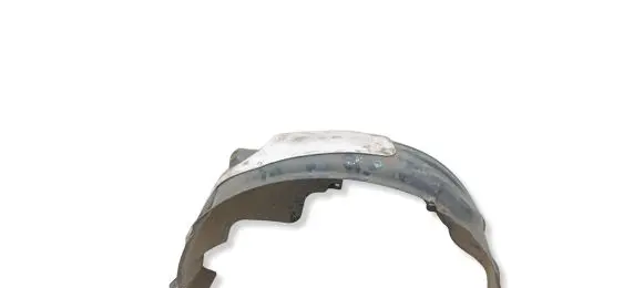 Opel Mokka X Rear arch fender liner splash guards 95366442