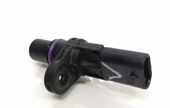 Volkswagen Tiguan Crankshaft position sensor 04L907601C