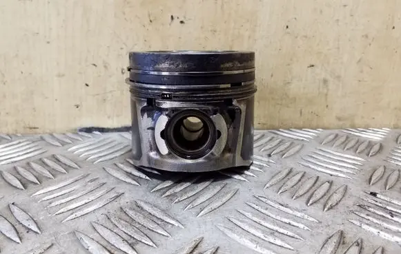 KIA Sportage Piston 