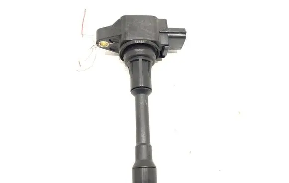 Nissan Micra High voltage ignition coil 22448-3RC0A