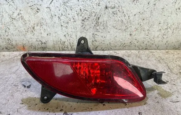 KIA Ceed Rear fog light 924021H1