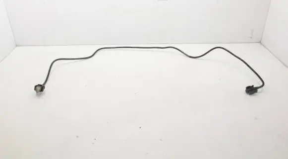 Ford Ecosport Engine coolant pipe/hose D4B18C012HC