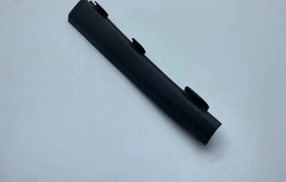 Audi Q5 SQ5 Panel trim 8R0868204
