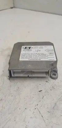 Hyundai Trajet Airbag control unit/module 959103A900 FDH0020640E