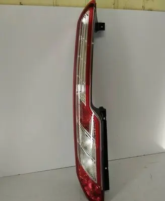 Ford Transit Custom Rear/tail lights 1778451 11E894