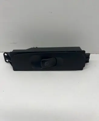 Mercedes-Benz Sprinter W906 Electric window control switch A9065451913 2027665 Q04ZGS002