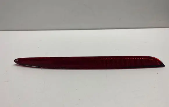 Mercedes-Benz C W205 Rear tail light reflector A2178200274