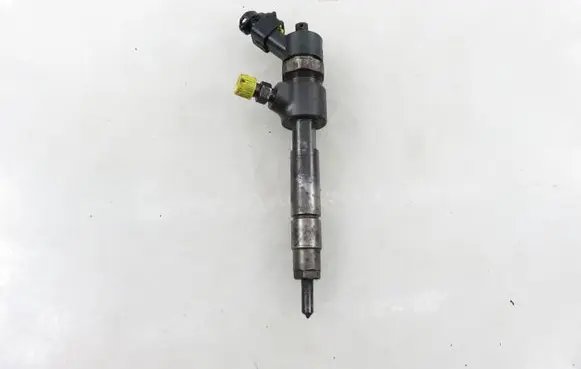 Fiat Bravo Fuel injector 0445110276
