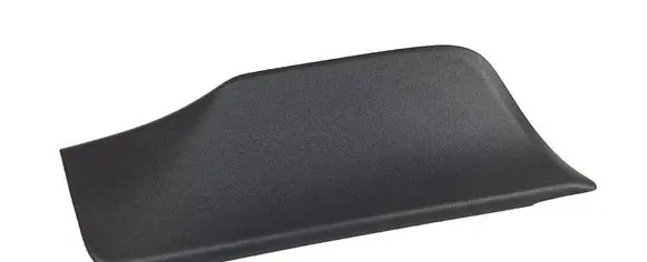 Peugeot 208 Other interior part 9801052577