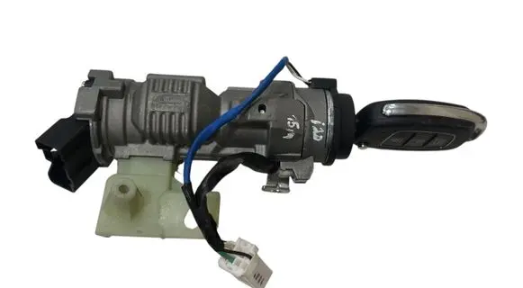 Hyundai i20 (GB IB) Ignition lock