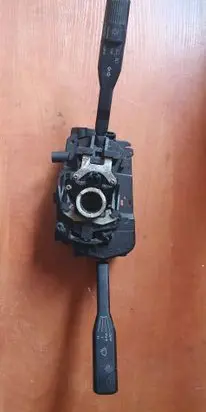 Mazda 626 Wiper turn signal indicator stalk/switch 177698
