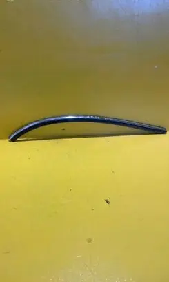 Mini One - Cooper F56 F55 Rear door glass trim molding 141KM