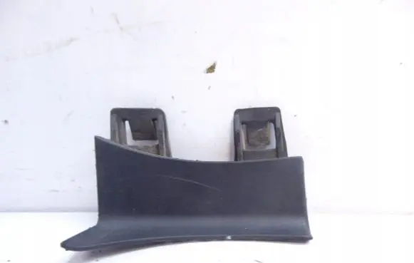 Audi A4 S4 B6 8E 8H Other interior part 8E9807983
