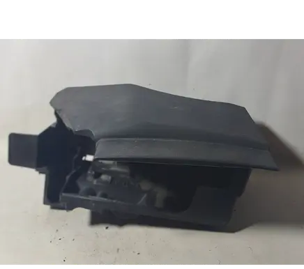 Opel Vectra C Battery box tray 24413805 0086022