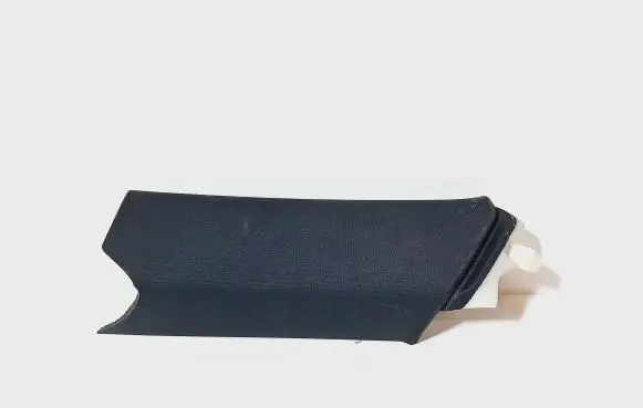 Audi Q5 SQ5 (C) pillar trim 8R0867288B 8R0867288C 8R0867288