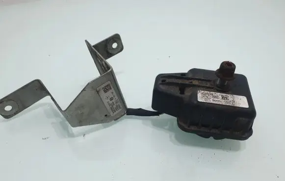 Jeep Grand Cherokee Alarm system siren 68105834AB