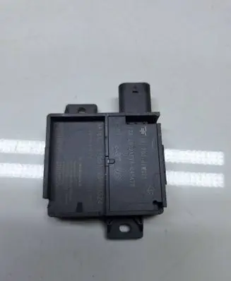 BMW 5 G60 Other control units/modules 202JKM021 115512310324 2AHW8CG45476