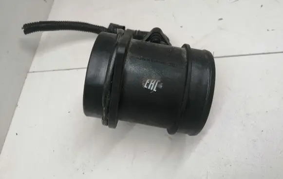 Volvo XC90 Mass air flow meter 0280218088