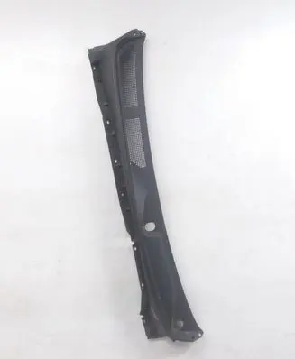 Nissan NV200 Wiper trim 66862BJ10A