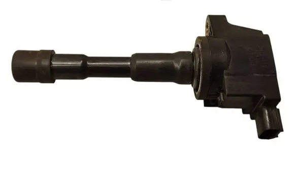 Honda Insight High voltage ignition coil CM11119