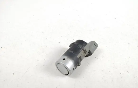 BMW 5 E60 E61 Parking PDC sensor 6989082