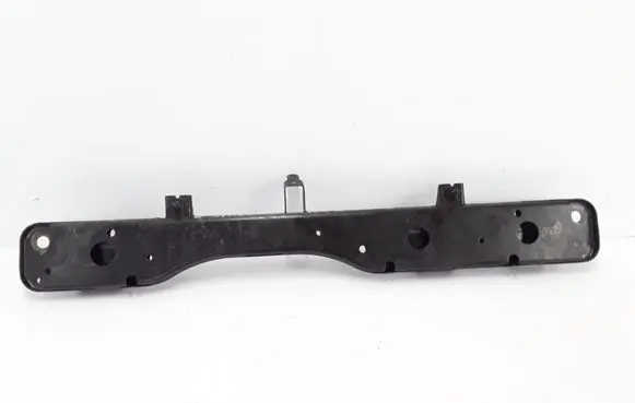 Renault Kadjar Front subframe 544104EA1C