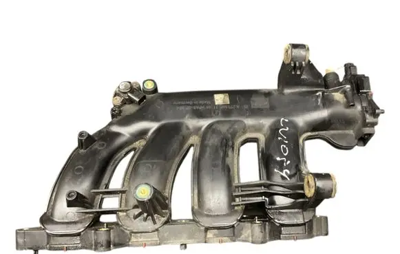 Mercedes-Benz SLK R171 Intake manifold A2711401101 2711401101