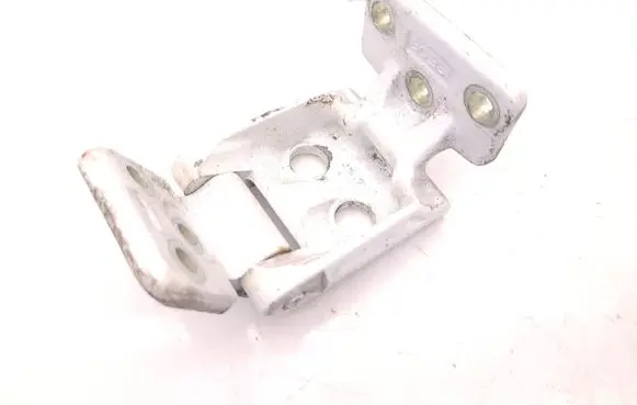 Mercedes-Benz Sprinter W906 Loading door upper hinge A9067400537