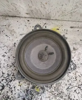 Renault Latitude (L70) Rear door speaker 281445053R