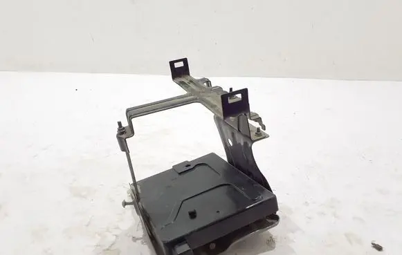 Renault Megane E-Tech Battery bracket 244575845R