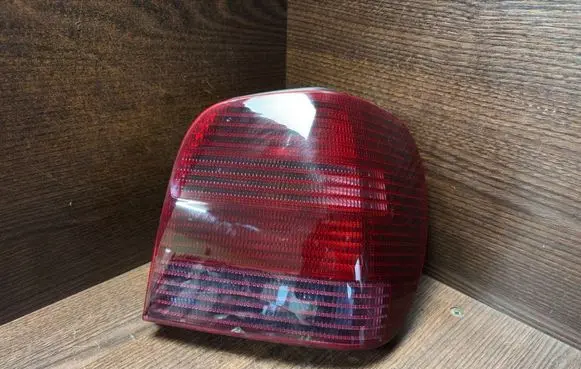 Volkswagen Polo III 6N 6N2 6NF Rear/tail lights 6N0945257B 964078