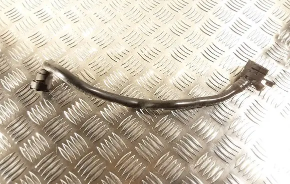 Volvo XC60 Engine coolant pipe/hose 31368970 31493032