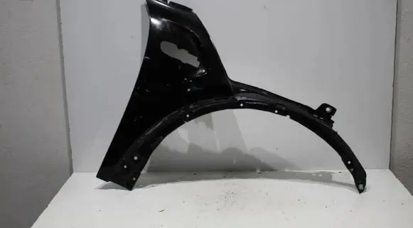 Mini One - Cooper F56 F55 Fender
