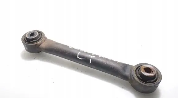 Ford Mondeo MK V Rear control arm