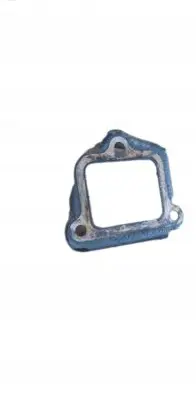 Ford Transit Other engine bay part BK2Q9H454DA