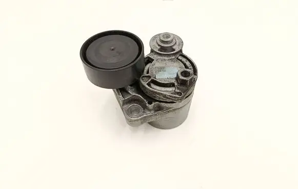 BMW 5 F10 F11 Generator/alternator belt tensioner 7823199 ENAC46000 1010342