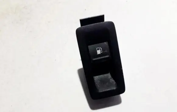 Volkswagen Touran I Fuel tank opening switch 1f0959527