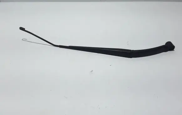 Renault Kadjar Front wiper blade arm 288860455R