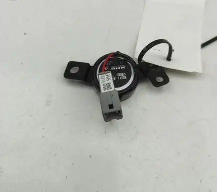 Hyundai Kona I Front door speaker 96311J9100