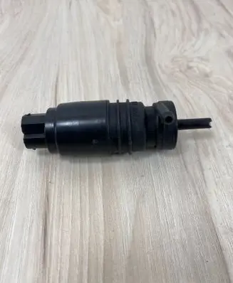 BMW 3 E36 Windscreen/windshield washer pump PA6GBGF30