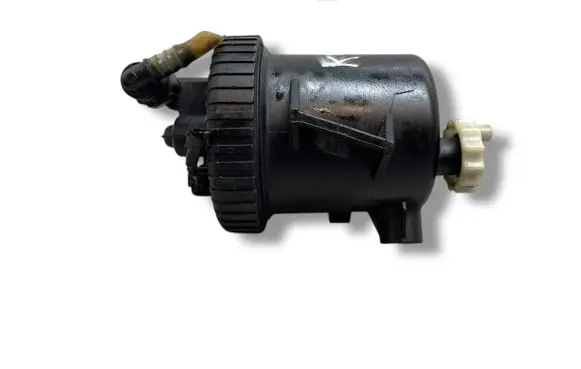 Citroen Berlingo Fuel filter housing 9642105180 9638780280 9638780280d