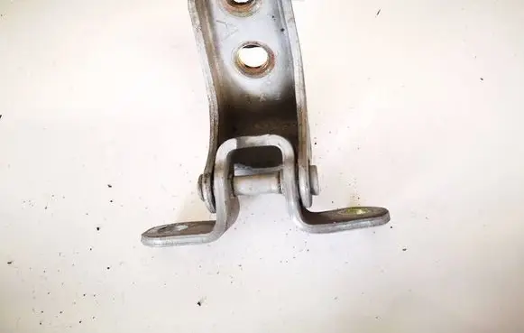 Honda Jazz Front door upper hinge 