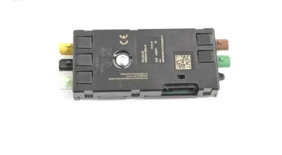 BMW 8 G14 Aerial antenna amplifier 6835171