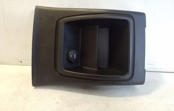 Ford Ranger Other center console (tunnel) element EB3B2104569