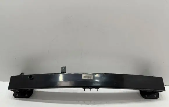 Hyundai Tucson IV NX4 Front bumper support beam 