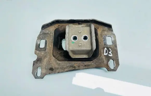 Citroen Jumpy Gearbox mount 9821257480