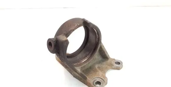 Toyota RAV 4 (XA30) Driveshaft support bearing bracket 4345742080 07403