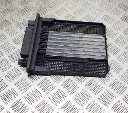 Land Rover Discovery Sport Electric cabin heater radiator HD852001 HK635001